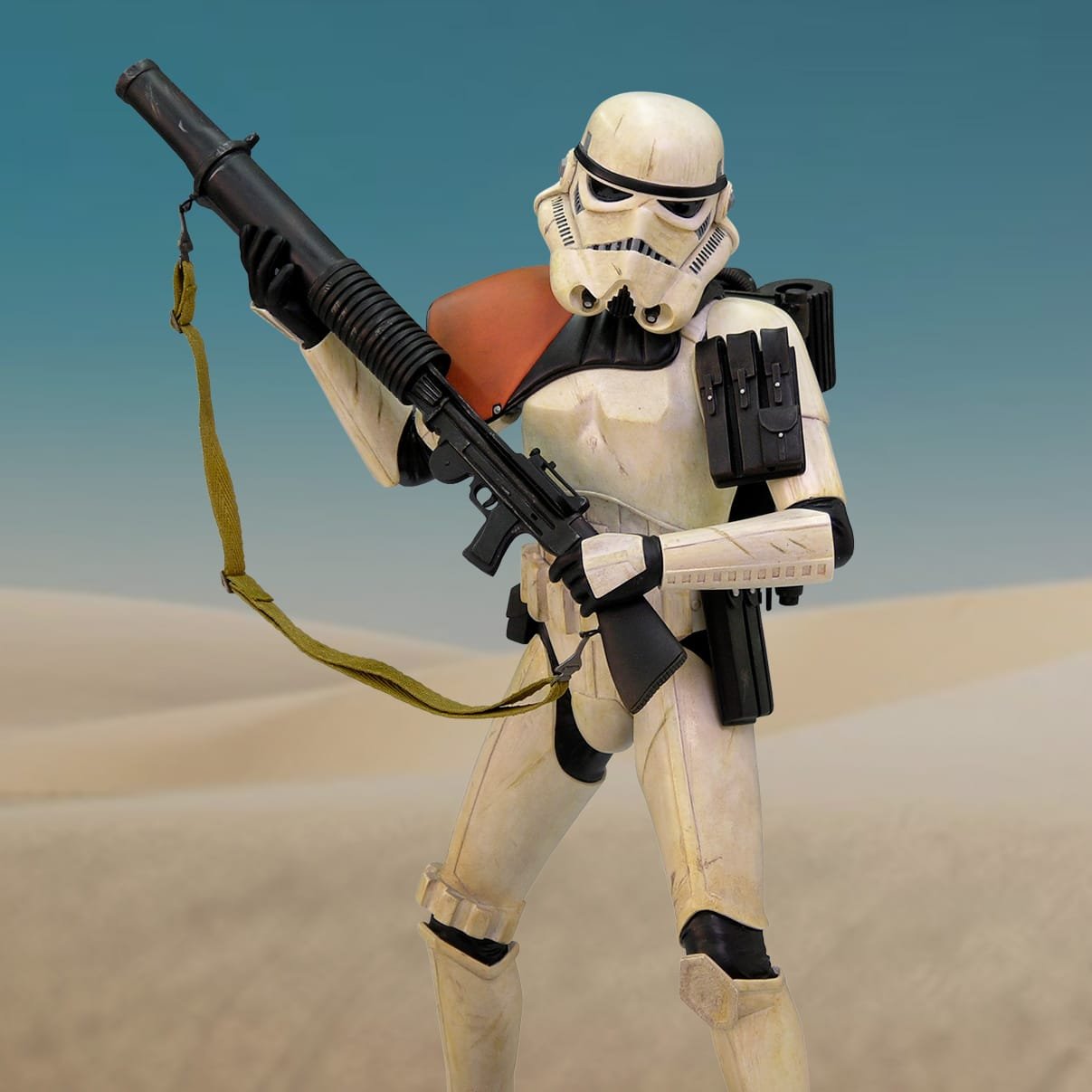 SW045_Sandtrooper