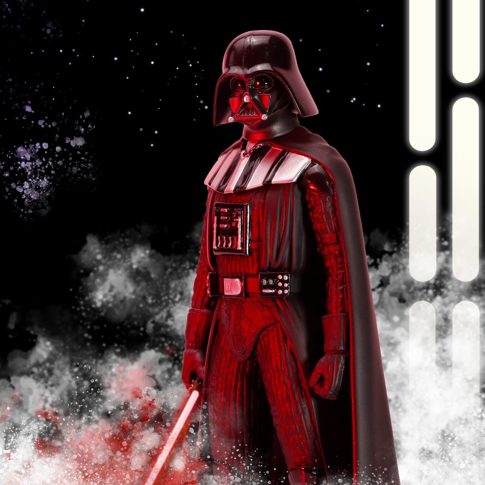 sw038-darth-vader