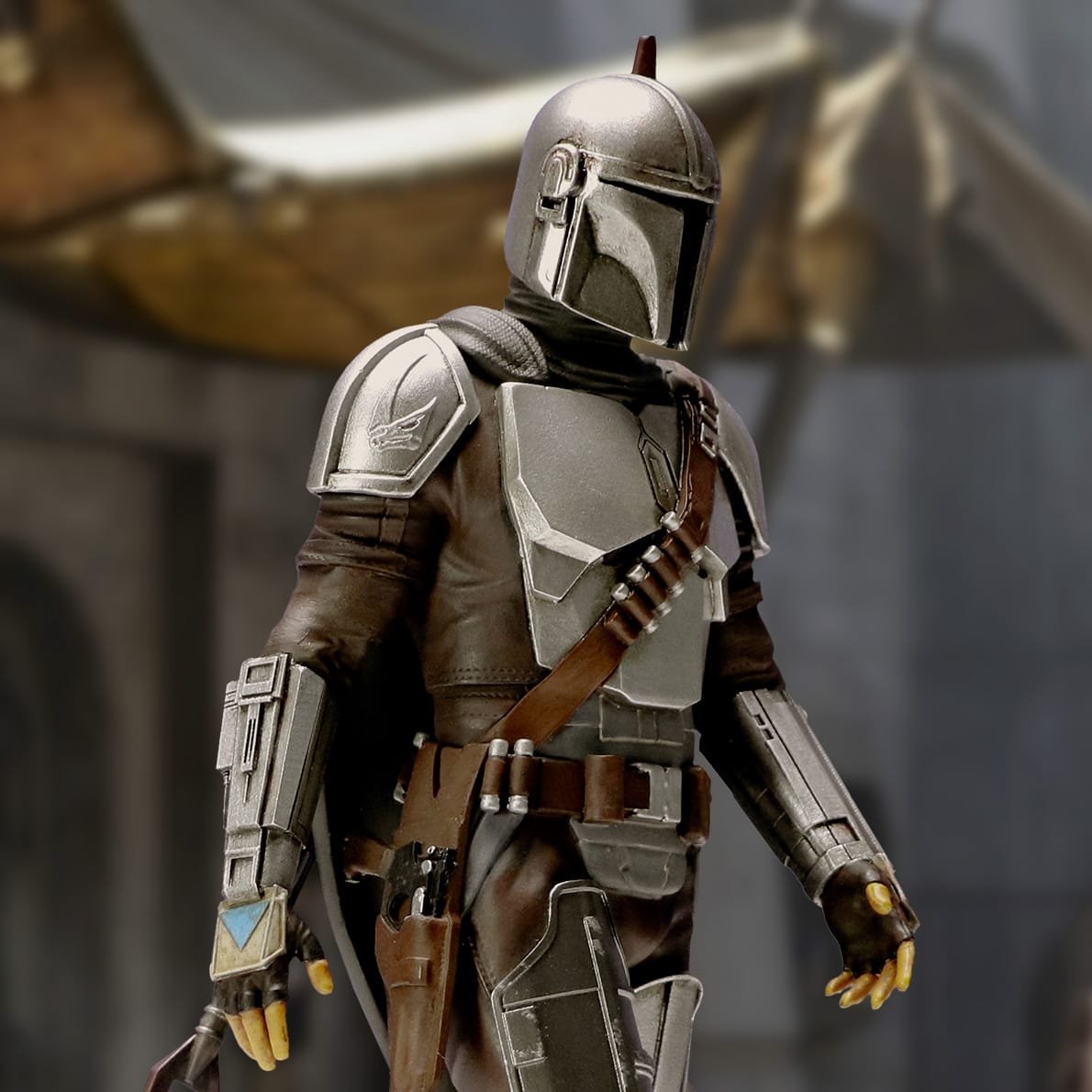 sw064-mandalorian