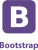 bootstrap