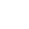 cropped-cropped-cropped-logo-arnaud-cv-blanc-1.png