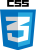 css3