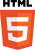 html5