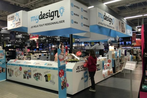 mydesign-stand-05